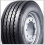 BRIDGESTONE 385/65R22,5 160K/158L R168+ V-STEEL RIB