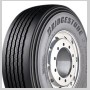 BRIDGESTONE 385/65R22,5 160K(158L)V-STEEL RIB R179+