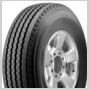 BRIDGESTONE 11R22,5 148/145L R187