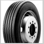 BRIDGESTONE 215/75R16C 116/114N R294 V-STEEL RIB