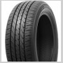 TOYO 215/50VR17 91V PROXES R35A