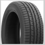 TOYO 225/55R19 99V PROXES R46A