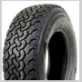 LINGLONG 215/70R16 100T RADIAL R620