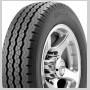 BRIDGESTONE 205/70R15C 106/104S R623