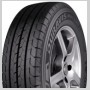 BRIDGESTONE 215/70R15C 109/107S R660 DURAVIS