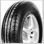 LINGLONG 185/70NR13 86N RADIAL R701 FRT