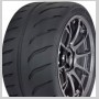 TOYO 195/55VR15 89V XL PROXES R888R