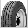 HANKOOK 165/70R13C 88/86R RADIAL RA08