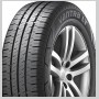 HANKOOK 205/65R16C 107/105T RA18 VANTRA LT