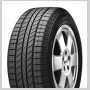 HANKOOK 245/60HR18 105H RA23 DYNAPRO HP