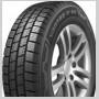 HANKOOK 225/75R16C 121/120R RA30 VANTRA ST AS2