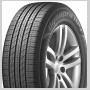 HANKOOK 265/65HR17 112H RA33 DYNAPRO HP2