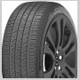 HANKOOK 295/45VR20 114V XL RA33D DYNAP.HP2+(NC0)