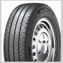 HANKOOK 195/60R16C 99/97H RA58 VANTRA TRANSIT