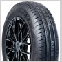 ROADCRUZA 175/75R13 85T RA630