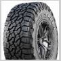 ROADCRUZA 205/60R16 92T RA7000 X/T