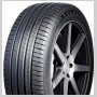 ROADCRUZA 205/55ZR16 94W XL RA760