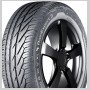 UNIROYAL 265/70HR16 112H RAINEXPERT-3 SUV