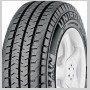 UNIROYAL 185/75R14C 102/100Q RAIN MAX