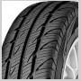 UNIROYAL 165/70R13C 88/86R RAINMAX-2