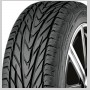 UNIROYAL 195/80HR15 96H RALLYE 4X4 STREET