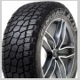 RADAR 245/70SR17LT 119/116S RENEGADE A/T-5