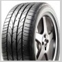 BRIDGESTONE 255/40YR19 100Y XL RE050 POTENZA (MO)