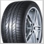 BRIDGESTONE 225/45YR17 91Y RE050A1 POTENZA (*) RFT