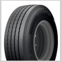 RIKEN 385/65R22,5 160K ROAD READY T VM