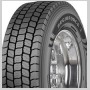 FULDA 295/80R22,5 152/148M REGIOFORCE 3