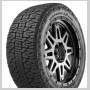 RADAR 235/75SR15LT 110/107S RENEGADE A/T SPORT