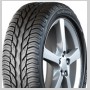 UNIROYAL 245/65HR17 107H RAINEXPERT SUV