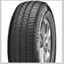 TRACMAX 215/75R16C 113/111R TRANSPORTER RF09