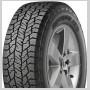 HANKOOK 225/75SR16LT 115/112S RF11 DYNAPRO AT2