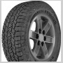 HANKOOK 235/85R16LT 120/116S RF12 DYNAPRO AT2 XT