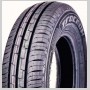 TRACMAX 205/75R16C 110/108S X-PRIVILO RF19