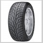 HANKOOK 265/60VR18 110V RH06 VENTUS ST