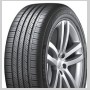 HANKOOK 245/45R20 99V RH17 VENTUS S2 AS X