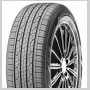 NEXEN 225/55R18 98H NPRIZ RH7