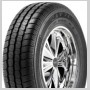 RADAR 205/75R14C 109/107R RLT-71