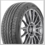 NEXEN 205/55HR16 91H RO-581 ROADIAN