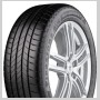 FIRESTONE 255/55VR19 111V XL ROADHAWK 2