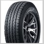 NEXEN 245/70R16 107T ROADIAN AT 4X4