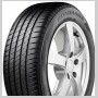 FIRESTONE 215/55WR17 98W XL ROADHAWK