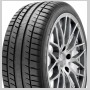 RIKEN 195/65R15 91H ROAD PERFORMANCE