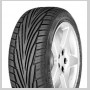 UNIROYAL 215/40ZR16 86W XL RAINSPORT-2