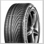 UNIROYAL 225/45WR17 91W RAINSPORT-3 SSR