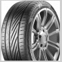 UNIROYAL 255/55VR19 111V XL RAINSPORT-5