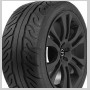 ZEKNOVA 245/40ZR18 97W XL RS606 R4