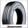 BRIDGESTONE 205/65R17,5 132J/133F R-TRAILER 001